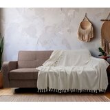 L'essentiel Maison Prekrivač za sofu Ayla, 180x220 cm Cene