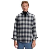 Boss karirana muška košulja | ePonuda.com