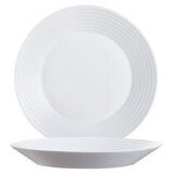 ARCOROC Stairo globoki krožnik / 24cm / 6kos, (21364649) Cene