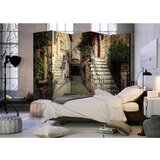 Artgeist Paravan Tuscan Memories I, 5-Delni, Dvostranski | Shoptok.si