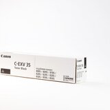 Canon toner CEXV35 Cijene