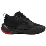 Puma Playmaker Pro Crna | shoptok.hr