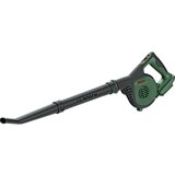 Bosch Akumulatorski duvač lišća UniversalLeafBlower 18V-130 Solo, bez baterije i punjača 06008A0601 | Eponuda.com