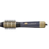 Remington fen četka AS5805 Sapphire Luxe 1000 W cene