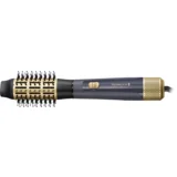 Remington Sapphire Luxe AS5805 četka za sušenje i uvijanje kose 1 kom
