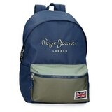 PepeJeans arwyn ranac za školu - teget 61.423.f1 Cene