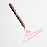 Rimmel London Oh My Plump! olovka za konturiranje usana nijansa 020 Bougie 1.2 g | shoptok.hr