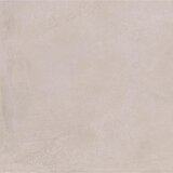 Marazzi Cementum Sand 75X75 M9SF | Eponuda.com