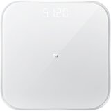 Xiaomi TELESNA VAGA Mi Smart Scale 2 | ePonuda.com