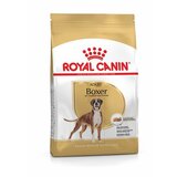 Royal Canin hrana za pse Boxer Adult 12kg Cene
