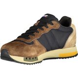 Blauer MEN'S SPORTS FOOTWEAR BROWN | ePonuda.com
