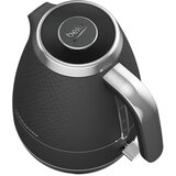 Beko wkm 8307 b kuvalo Cene