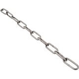 T Fix T-FIX DIN 5685 Lanci | Eponuda.com