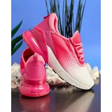 Resti Women's sports sneakers Priselda | shoptok.hr