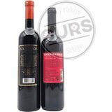  Stemina 2007 AKCIJA 1+1 | ePonuda.com