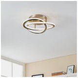 Eglo plafonjera rolimare 900419 | Eponuda.com