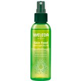  Skin Food ultra lahko suho olje - 100 ml | Shoptok.si