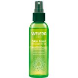  Skin Food Ultra-Light Dry-Oil - 100 ml Cijene