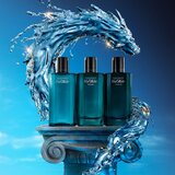 Davidoff Cool Water Eau de Toilette toaletna voda za moške 125 ml | Shoptok.si