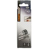 CRAFTOMAT Adapter SDS-plus (Razpon vpenjanja svedrov: 1,5 mm - 13 mm) | Shoptok.si