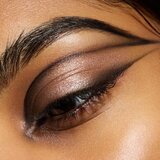 MAC Cosmetics Eye Shadow Glitter Pro Palette Refill Pan sjenilo za oči sa šljokicama zamjensko punjenje nijansa She sparkles 1 g | shoptok.hr