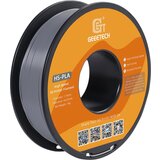 GEEETECH HS-PLA Gray - 1,75 mm / 1000 g | Shoptok.si