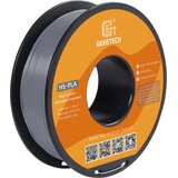 GEEETECH HS-PLA Grey, 1.75 mm / 1000 g | Eponuda.com