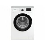 Beko Mašina za pranje veša B4WF T 5104111 W Cene