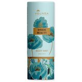 Velnea Inside Beauty mist za telo 250 ml | Eponuda.com