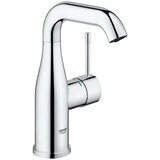 Grohe kopalniška armatura enoročna za umivalnik Essence 2379 | Shoptok.si