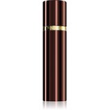 Tom Ford Private Blend Tobacco Vanille parfemska voda uniseks 10 ml | shoptok.hr