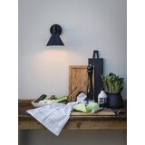 PR Home ZUNANJA STENSKA SVETILKA Mini-Tripp 30/18/20 cm | Shoptok.si