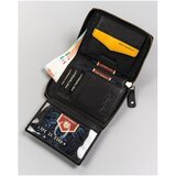 Peterson PTN34003 sarena | shoptok.hr