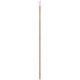  Klizna vrata ORKDAL Prirodna i bijela 83 x 232 cm | Eponuda.ba