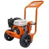 Benzinska pumpa za vodu Ruris MP200XR