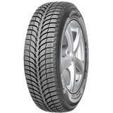 Sava ESKIMO ICE ( 215/60 R16 99T XL, Nordic compound ) zimska auto guma | ePonuda.com