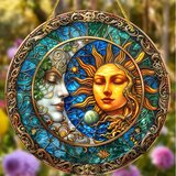  Hvatač sunca - Sun / Tip3 KP31615 | Shoptok.si
