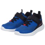 Reebok H68061 sarena | shoptok.hr