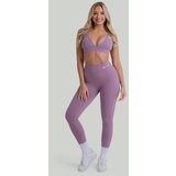 STRIX Sportski grudnjak ZOA Triangle Orchid | Eponuda.ba