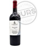TONKOVIĆ Rapsodija 0,75L | Eponuda.com