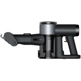 Robot usisivač ECOVACS Deebot X2 Combo 6400 mAh | shoptok.hr