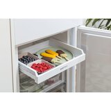 Gorenje NoFrost kombinovani frižider NRK 6191 PW4 | Eponuda.ba