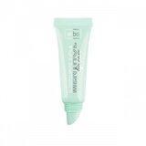 Wibo balzam za usne Menthol Lip Care