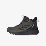 Adidas Terrex anylander mid r.rdy | Eponuda.com