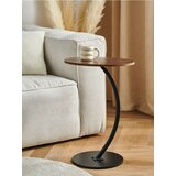 Sinsay stol 257DV-99X | shoptok.hr