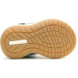 Merrell J007072 Crna | shoptok.hr