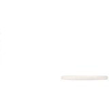 ONA Bež desertni krožnik iz kamenine ø 20,5 cm Billie – | Shoptok.si