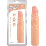 Chisa Beginner 6.8 Inch Dildo CN 101754567 | ePonuda.com