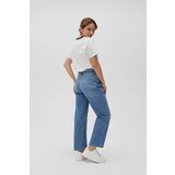 Marisse Women's Jeans L-Je-4612 Blue | ePonuda.com