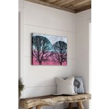 Wallity slika Ersyfdc58, 50x70 cm | ePonuda.com